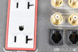 PS Audio Quintet AC Power Line Conditioner