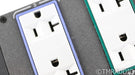 PS Audio Quintet AC Power Line Conditioner