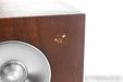 Paradigm Prestige 15B Bookshelf Speakers