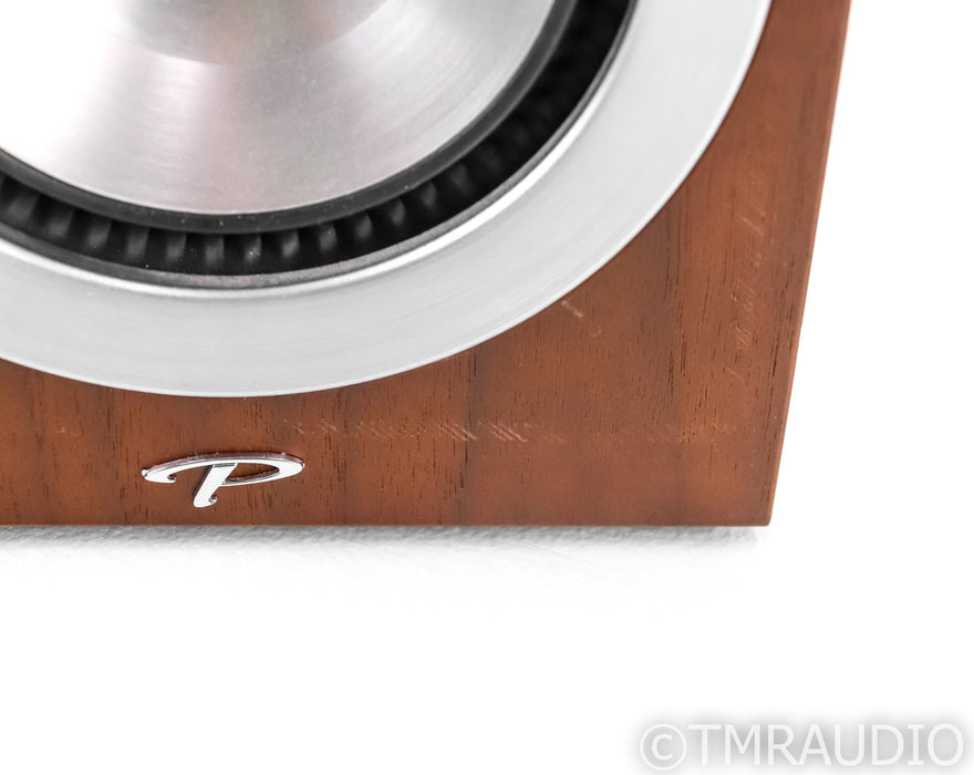 Paradigm Prestige 15B Bookshelf Speakers