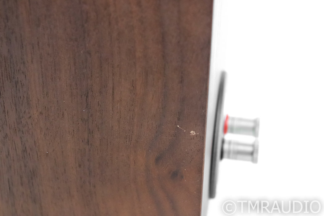 Paradigm Prestige 15B Bookshelf Speakers
