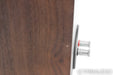 Paradigm Prestige 15B Bookshelf Speakers