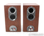 Paradigm Prestige 15B Bookshelf Speakers