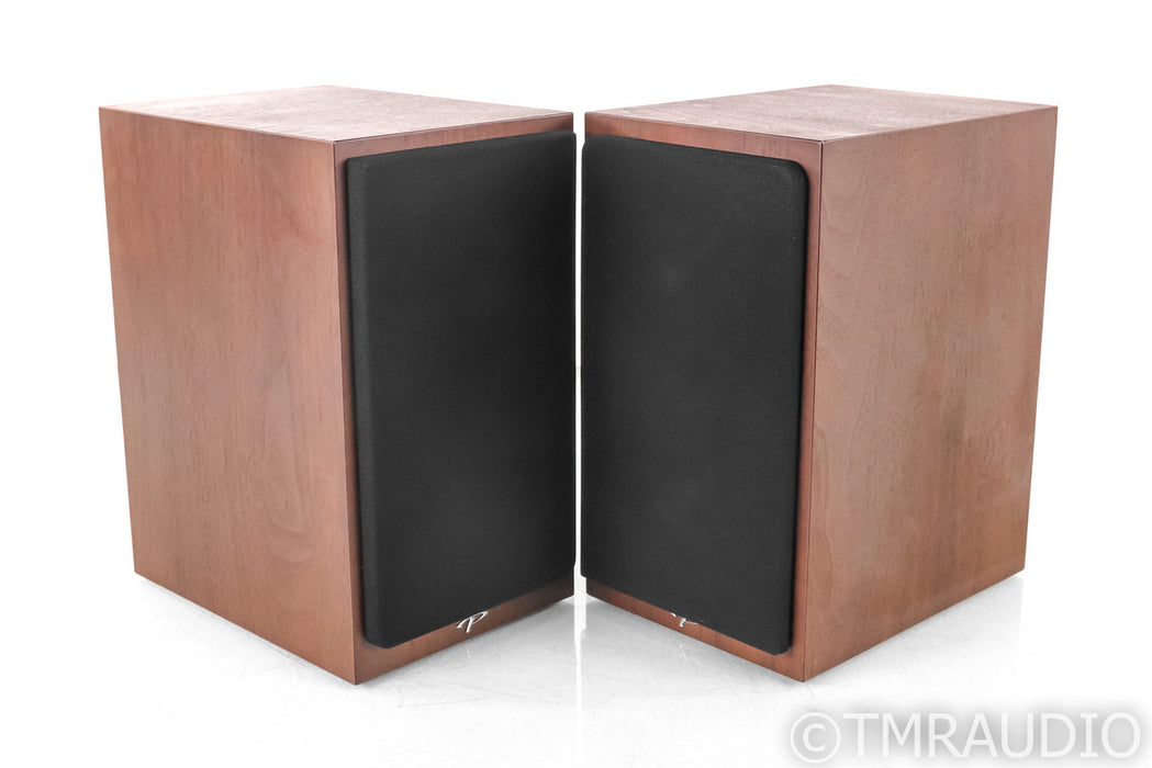 Paradigm Prestige 15B Bookshelf Speakers