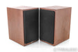 Paradigm Prestige 15B Bookshelf Speakers