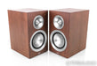 Paradigm Prestige 15B Bookshelf Speakers