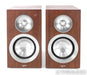 Paradigm Prestige 15B Bookshelf Speakers