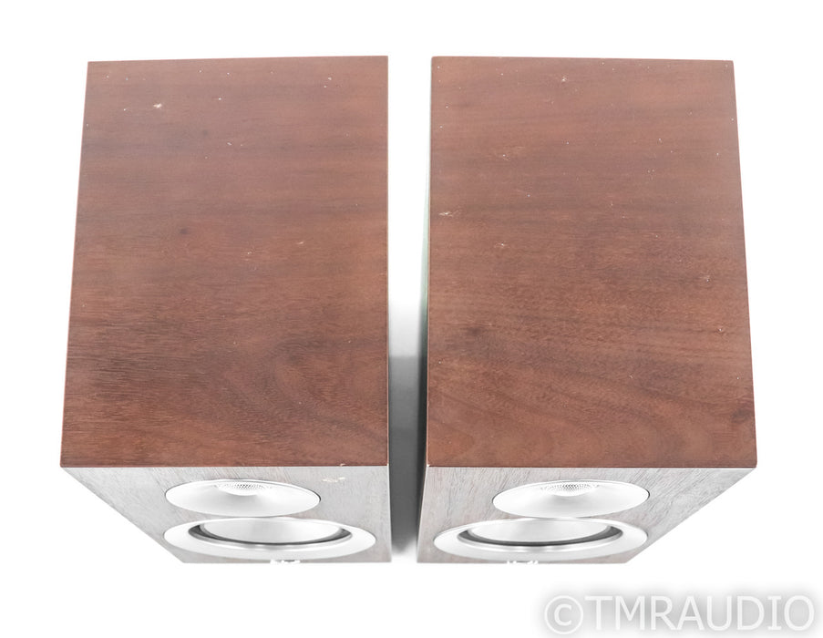 Paradigm Prestige 15B Bookshelf Speakers