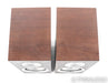 Paradigm Prestige 15B Bookshelf Speakers