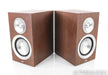 Paradigm Prestige 15B Bookshelf Speakers