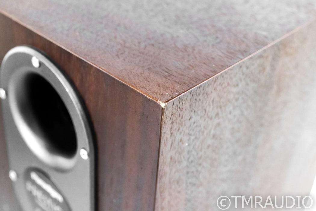 Paradigm Prestige 15B Bookshelf Speakers