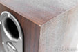 Paradigm Prestige 15B Bookshelf Speakers
