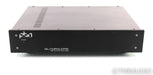 PBN Audio Olympia LXi Preamplifier