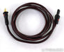 AudioQuest NRG-X2 Power Cable; 2m AC Cord; C7