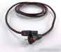 AudioQuest NRG-X2 Power Cable; 2m AC Cord; C7