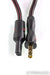 AudioQuest NRG-X2 Power Cable; 2m AC Cord; C7