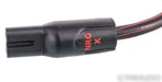 AudioQuest NRG-X2 Power Cable; 2m AC Cord; C7