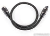 PS Audio PerfectWave AC-3 Power Cable; 1m AC Cord; AC3