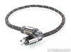 PS Audio PerfectWave AC-3 Power Cable; 1m AC Cord; AC3