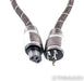 PS Audio PerfectWave AC-3 Power Cable; 1m AC Cord; AC3