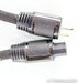 PS Audio PerfectWave AC-3 Power Cable; 1m AC Cord; AC3