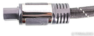 PS Audio PerfectWave AC-3 Power Cable; 1m AC Cord; AC3