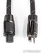 PS Audio PerfectWave AC-3 Power Cable; 0.5m AC Cord; AC3