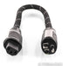 PS Audio PerfectWave AC-3 Power Cable; 0.5m AC Cord; AC3