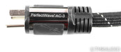 PS Audio PerfectWave AC-3 Power Cable; 0.5m AC Cord; AC3