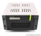 SOtM sMS-200ultra Neo Special Edition; sMS200ultra; 12V DC input; Roon Ready
