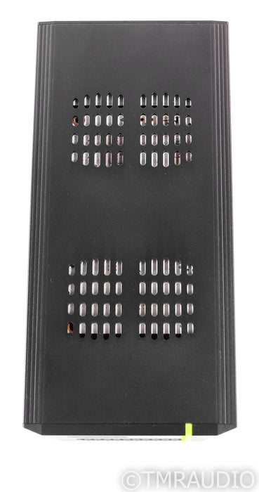 SOtM sMS-200ultra Neo Special Edition; sMS200ultra; 12V DC input; Roon Ready