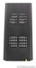 SOtM sMS-200ultra Neo Special Edition; sMS200ultra; 12V DC input; Roon Ready