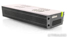 SOtM sMS-200ultra Neo Special Edition; sMS200ultra; 12V DC input; Roon Ready