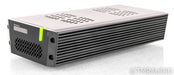 SOtM sMS-200ultra Neo Special Edition; sMS200ultra; 12V DC input; Roon Ready