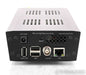 SOtM sMS-200ultra Neo Special Edition; sMS200ultra; 12V DC input; Roon Ready