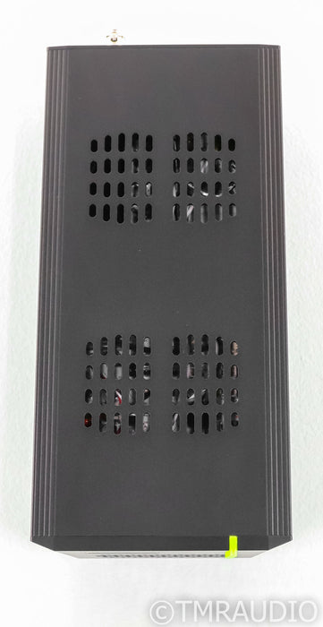 SOtM tX-USBultra USB Regenerator; txUSBultra; 9V DC Input