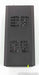 SOtM tX-USBultra USB Regenerator; txUSBultra; 9V DC Input