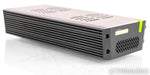 SOtM tX-USBultra USB Regenerator; txUSBultra; 9V DC Input