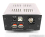 SOtM tX-USBultra USB Regenerator; txUSBultra; 9V DC Input