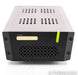SOtM sPS-500 Power Supply; sPS500; 7-19V DC Output
