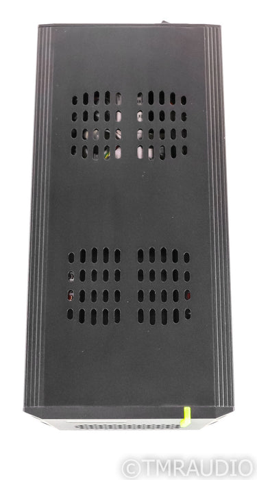 SOtM sPS-500 Power Supply; sPS500; 7-19V DC Output