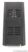 SOtM sPS-500 Power Supply; sPS500; 7-19V DC Output