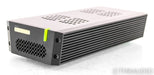 SOtM sPS-500 Power Supply; sPS500; 7-19V DC Output