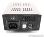 SOtM sPS-500 Power Supply; sPS500; 7-19V DC Output