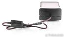 SBooster BOTW MKII Power & Precision ECO Power Supply; 12-13V DC Output
