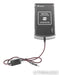 SBooster BOTW MKII Power & Precision ECO Power Supply; 12-13V DC Output