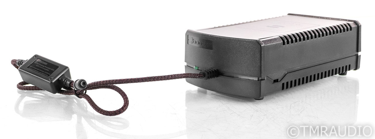 SBooster BOTW MKII Power & Precision ECO Power Supply; 12-13V DC Output