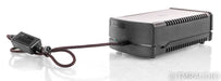 SBooster BOTW MKII Power & Precision ECO Power Supply; 12-13V DC Output