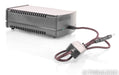 SBooster BOTW MKII Power & Precision ECO Power Supply; 12-13V DC Output