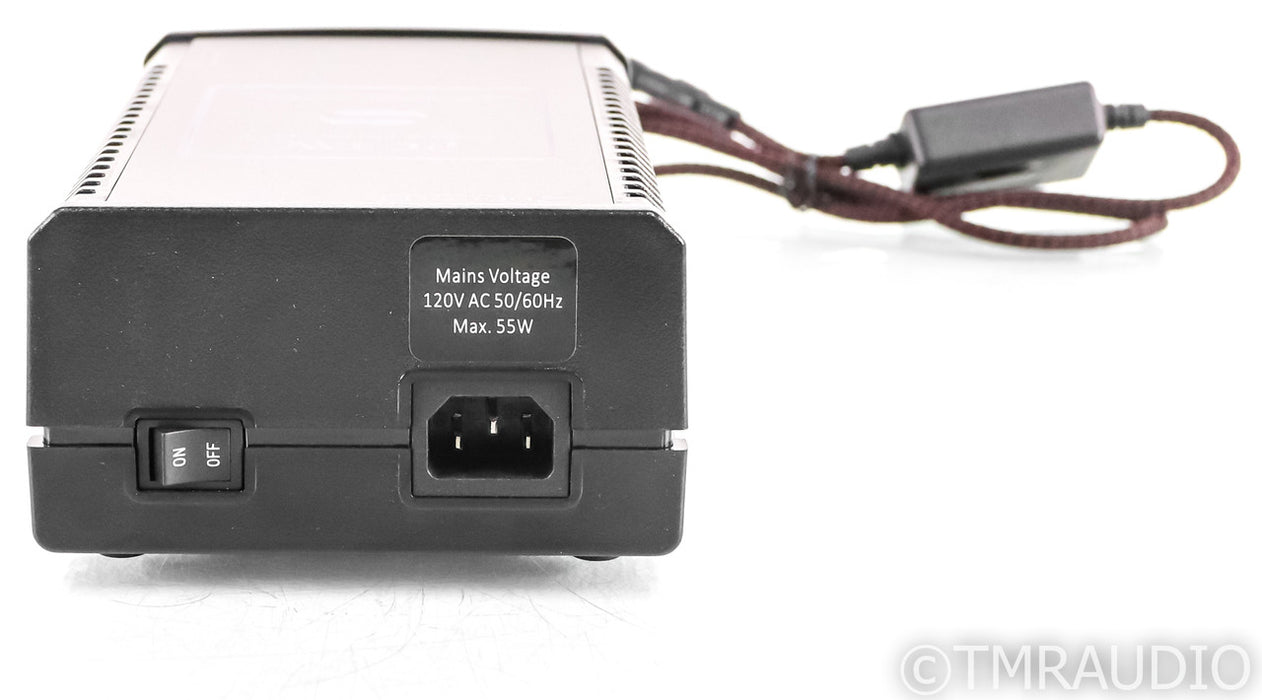 SBooster BOTW MKII Power & Precision ECO Power Supply; 12-13V DC Output